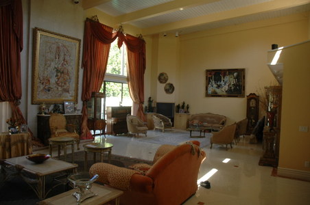 Enlarge photo 31