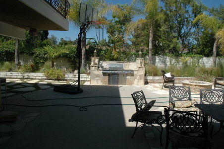 Enlarge photo 32