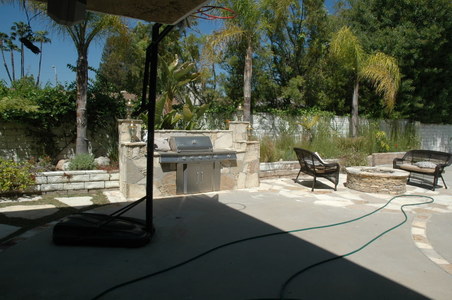 Enlarge photo 33