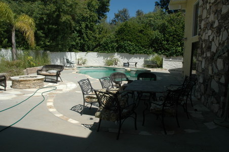 Enlarge photo 34