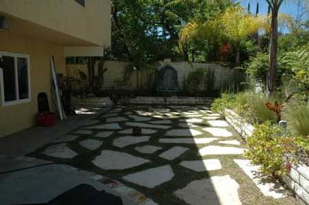Enlarge photo 35