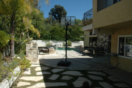 Enlarge photo 36