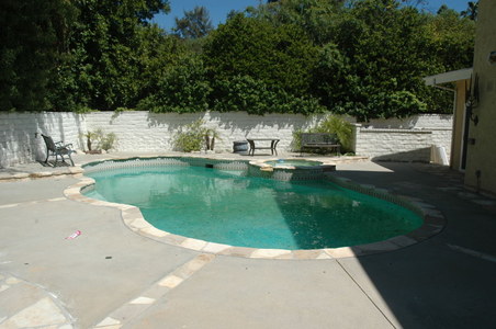 Enlarge photo 37