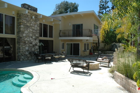 Enlarge photo 38