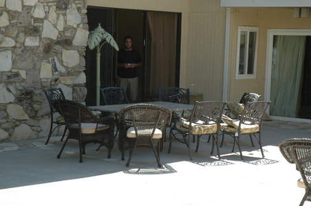Enlarge photo 40