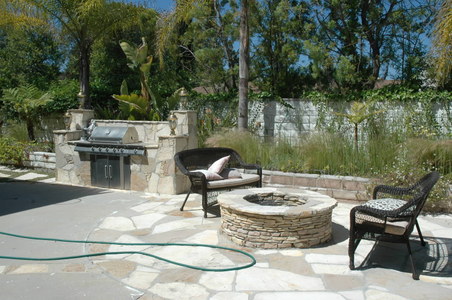 Enlarge photo 41