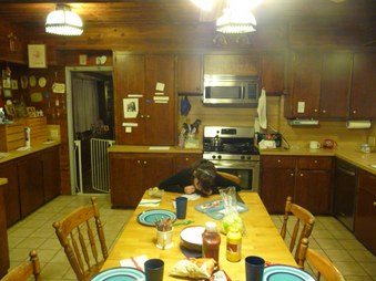 Enlarge photo 4