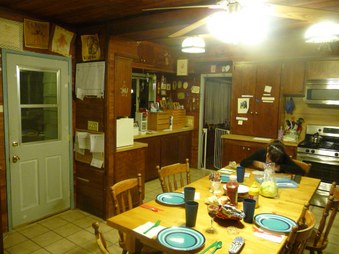 Enlarge photo 5
