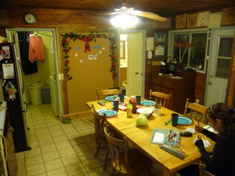 Enlarge photo 8
