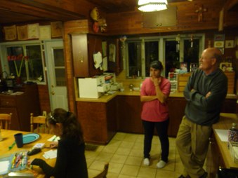 Enlarge photo 9