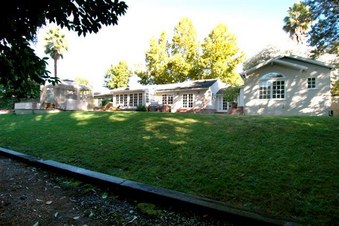 Enlarge photo 22