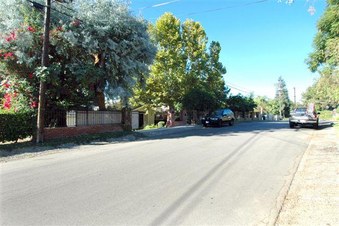 Enlarge photo 27