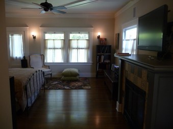 Enlarge photo 4