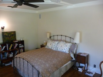 Enlarge photo 7