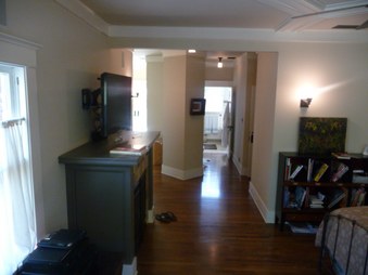 Enlarge photo 8