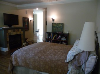 Enlarge photo 9