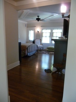 Enlarge photo 11