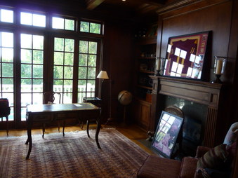 Enlarge photo 4