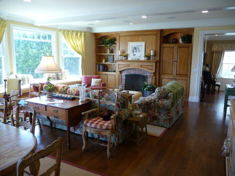 Enlarge photo 7