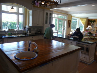 Enlarge photo 8
