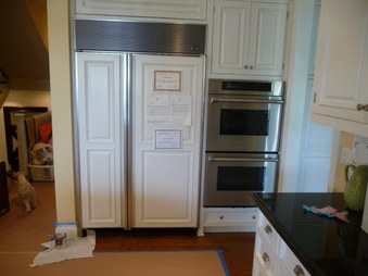 Enlarge photo 9