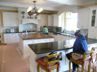 Enlarge photo 11