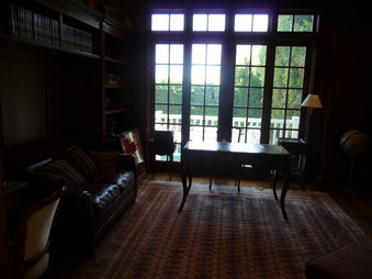 Enlarge photo 17