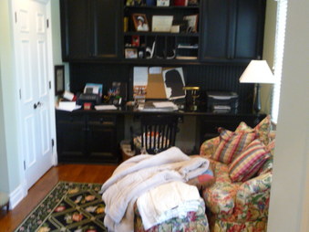 Enlarge photo 22