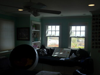 Enlarge photo 26