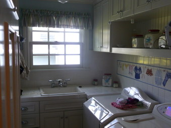Enlarge photo 27