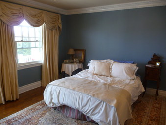 Enlarge photo 30