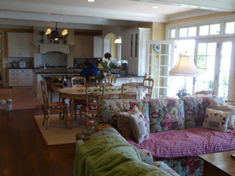 Enlarge photo 32