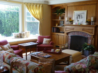 Enlarge photo 33