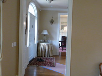 Enlarge photo 34