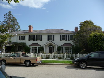 Enlarge photo 38