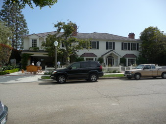 Enlarge photo 39