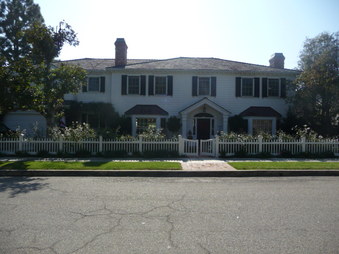 Enlarge photo 40