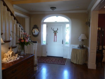 Enlarge photo 46