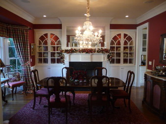 Enlarge photo 48
