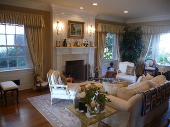 Enlarge photo 49