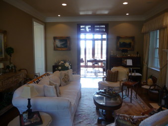 Enlarge photo 51