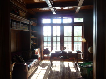 Enlarge photo 52