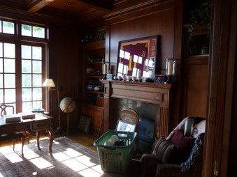 Enlarge photo 53