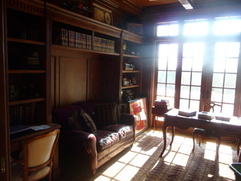 Enlarge photo 54