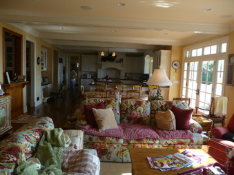Enlarge photo 57