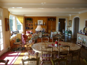 Enlarge photo 58