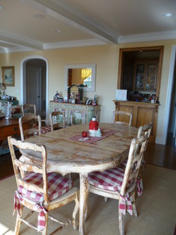 Enlarge photo 59