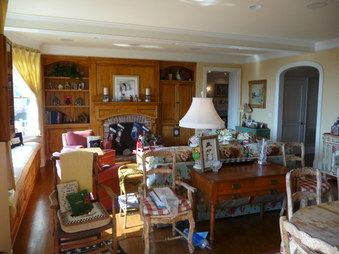 Enlarge photo 60