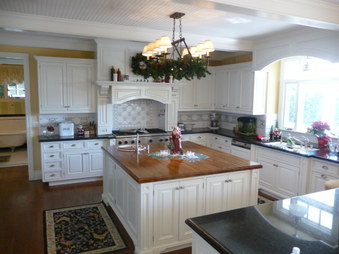 Enlarge photo 62