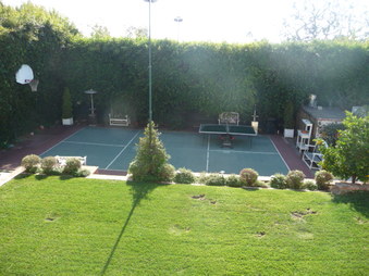 Enlarge photo 69
